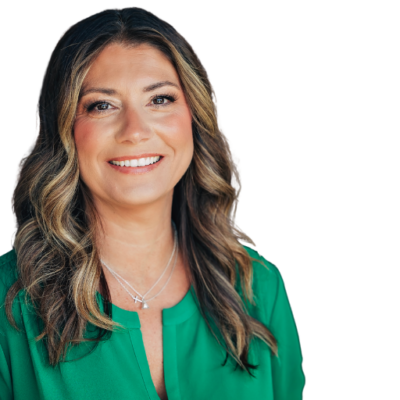 Amy greenshirt (512 x 512 px)